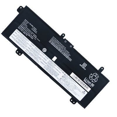 FPB0356 Battery Replacement For Fujitsu GC020028N00 CP790492-02