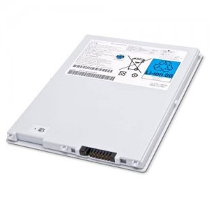 FPCBP313 Battery FMVNBP203 FPB0254 For Fujitsu Q550 Q552