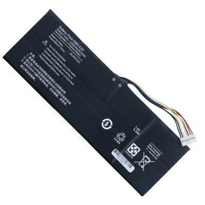 GNG-E20 Battery For Gigabyte Ultrabook U21MD