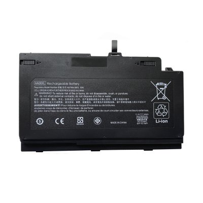 HSTNN-DB7L Battery For HP AA06096XL 852527-221 852527-241 852527-222 852527-242