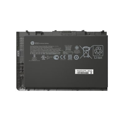 HSTNN-DB3Z HSTNN-IB3Z Battery For HP BT04052XL 687517-2C1 687945-001 696621-001