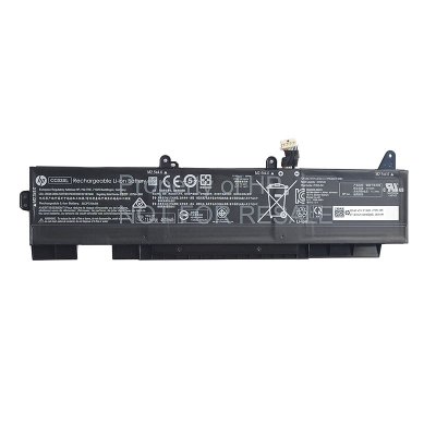 HSTNN-DB9Q Battery For HP L77608-2C1