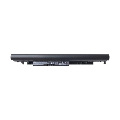 HP JC03 Battery 919700-850 For 919681-231 Fit 15-BW 17-BS 17-AK 15-BS