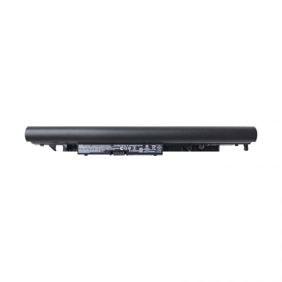 HP JC03 Battery 919700-850 For 919681-231 Fit 15-BW 17-BS 17-AK 15-BS - Click Image to Close