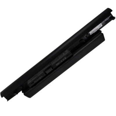 JC06 Battery Replacement For HP JC03 JC04 919700-850 919701-850