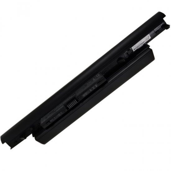 JC06 Battery Replacement For HP JC03 JC04 919700-850 919701-850 - Click Image to Close