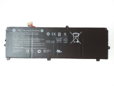 HP JI04XL Battery For Elite X2 1012 G2