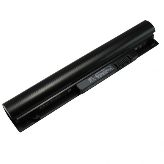 HP MR03 Battery 740722-001 HSTNN-IB5T 740005-121 TPN-Q135 For TouchSmart 10-E - Click Image to Close