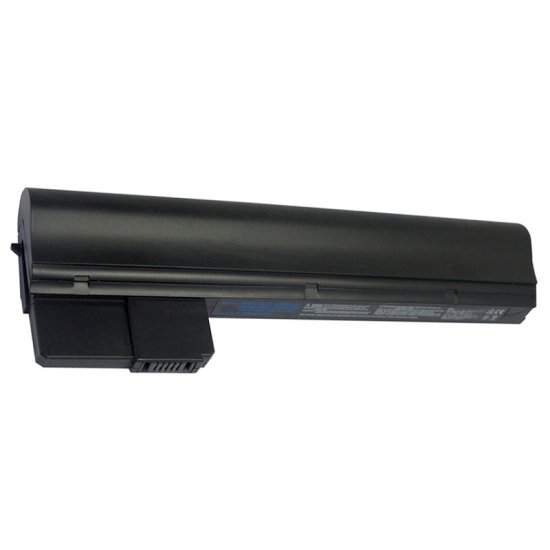 HP ED06 Battery 614875-001 HSTNN-CB1Z WY164AA HSTNN-CB1Y Fit Mini 210-2000 - Click Image to Close