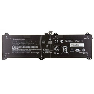 HP OL02XL Battery HSTNN-DB5Z 750549-006 750334-2C1 For HP Elite X2 1011 G1