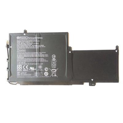HP 831731-850 Battery 831532-422 For Spectre X360 15-AP