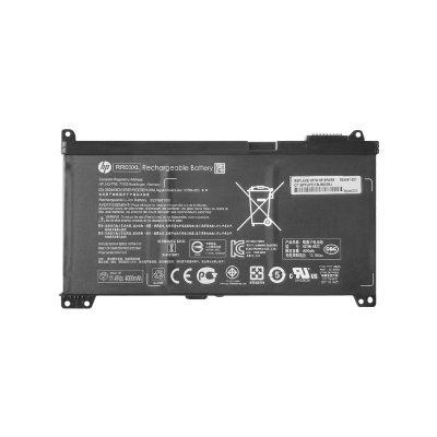 HP RR03XL Battery 851610-850 851610-855 RR03048XL-PR