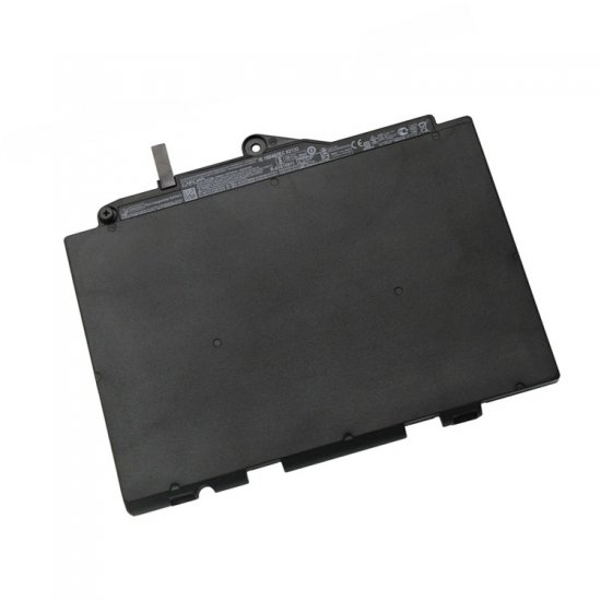 HP EliteBook 820 G4 Battery 854109-850 ST03XL HSTNN-UB7D - Click Image to Close