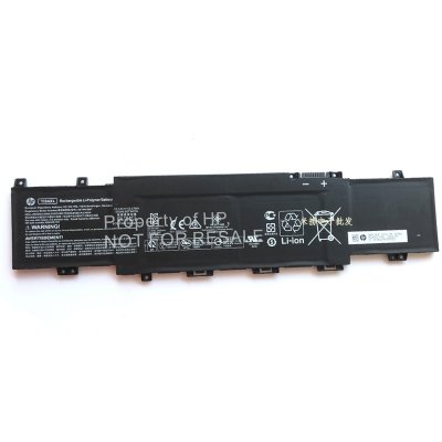 M24563-005 HP TI04XL Battery Replacement HSTNN-IB9T M24420-1D1 M24420-1C1 TI04055XL