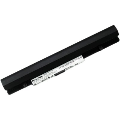 L12C3A01 Battery 121500187 121500169 For Lenovo Ideapad S210 S215 S20-30