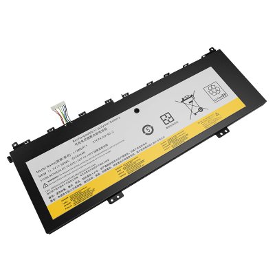 L13S6P71 L13M6P71 Battery 121500234 121500229 Battery For Lenovo Yoga2 13
