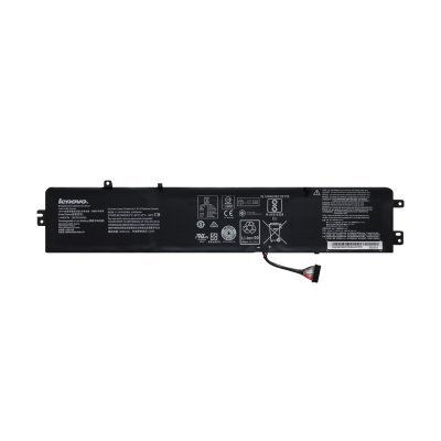 L14S3P24 Battery 5B10M95762 5B10H52788 For Lenovo Xiaoxin 700