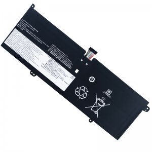 L18C4PH0 Battery For Lenovo Yoga C940-14IIL L18M4PH0 5B10T11585 5B10T11586