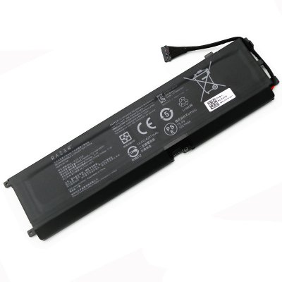 RC30-0328 Battery Replacement For Razer Blade 15 2020 Blade 15 RZ09-0328 RZ09-03304x RZ09-03305x RZ09-0330x