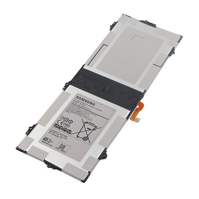 EB-BW720ABA Battery Replacement For Samsung Chromebook Titan V2 XE521QAB XE520QAB