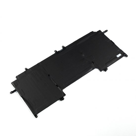 Sony VGP-BPS41 Battery Replacement For Sony SVF13N13CXB - Click Image to Close