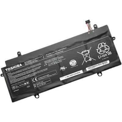 PA5136U-1BRS Battery For Toshiba Portage Z30-A Z30-B Z30-AK