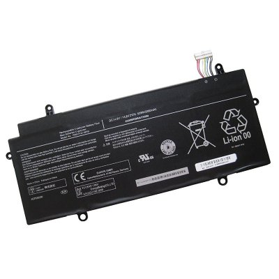 PA5171U-1BRS Battery P000590550 For Toshiba Chromebook CB30A CB35-A3120 CB30-102