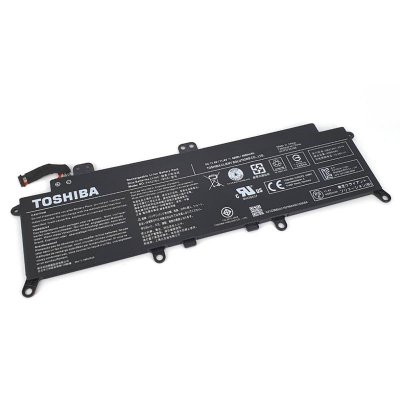 PA5278U-1BRS Battery For Toshiba Tecra X40-D Portege X30 X30-D-123 X30-D-11U