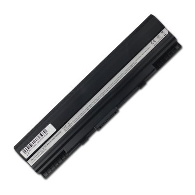 A32-UL20 Battery For Asus Eee PC 1201PNG X23FT 1201NE PRO23FT