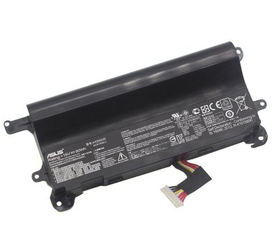 A42N1520 Battery Replacement For Asus G752VS G752VY G752VSK 0B110-00380000