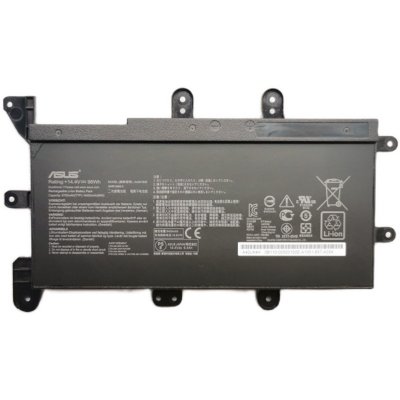 A42N1830 Battery Replacement For Asus ROG G703GX-EV117T G703GX-XS71 G703GX-XS98K G703GX-PS91K