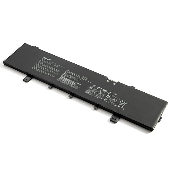 B31N1631 Battery Replacement For Asus X505ZA X505BA X505BP F505ZA K505B A505Z - Click Image to Close