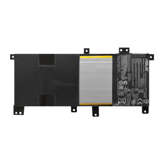 C21N1409 Battery For Asus VM490 VM490L Tablet - Click Image to Close