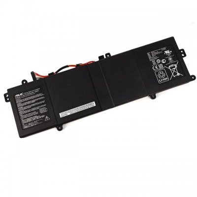 C22-B400A Battery For Asus BU400 BU400A BU400V