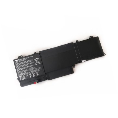 C23-UX32 Battery For VivoBook U38N Zenbook Prime UX32A UX32VD 0B200-00070000
