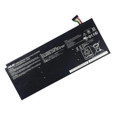 C31-EP102 Battery For Asus SL101 07G031003100