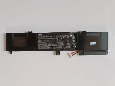Asus C31N1517 Battery For Q303U Q304Q Q303UA Q304UA TP301 TP301UA TP301UJ