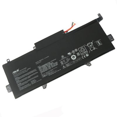 Asus C31N1602 Battery Fit Zenbook UX330U UX330UA C31Pq9H 0B200-02090000M