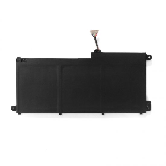 C31N1845-1 Battery Replacement For Asus Chromebook Flip C436FA C436 - Click Image to Close