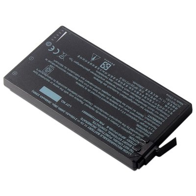 441129000001 BP3S1P2100-S Battery Replacement For BOSCH DCU 200