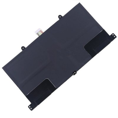 7WMM7 Battery For Dell Venue 11 Pro Keyboard Dock D1R74 CFC6C CP305193L1 DL011301-PLP22G01