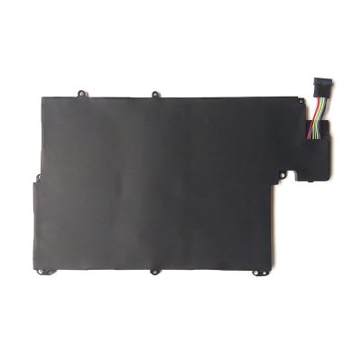 Dell Vostro 3360 Inspiron 13Z-5323 P31G Battery Replacement TKN25 TRDF3