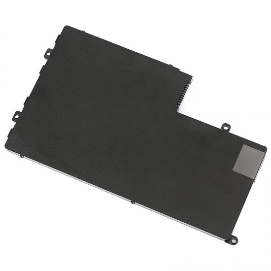 Dell Latitude 3550 Battery Replacement - Click Image to Close