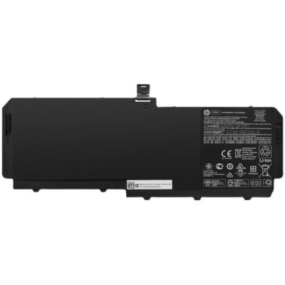 HSTNN-IB8G Battery For HP AM06XL L07044-855 AM06095XL L07350-1C1 For Zbook 17 G5