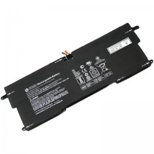 HSTNN-IB7U Battery For HP ET04XL 915191-855 915030-1C1 915030-171 ET04049XL-PL