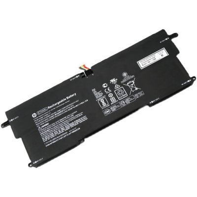 HP ET04XL Battery 915030-171 HSTNN-IB7U Fit HP EliteBook X360 1020 G2