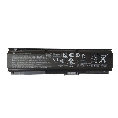 HP HSTNN-DB7K Battery 849571-221 TPN-Q174 For Omen 17-W