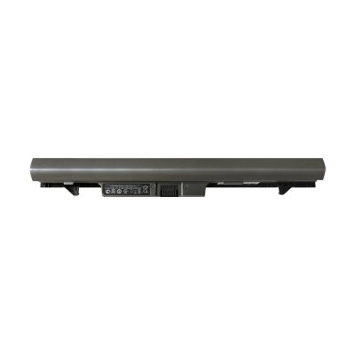 HP ProBook 430 G1 Battery Replacement 708459-001 RA04 H6L28AA H6L28UT H6L28ET