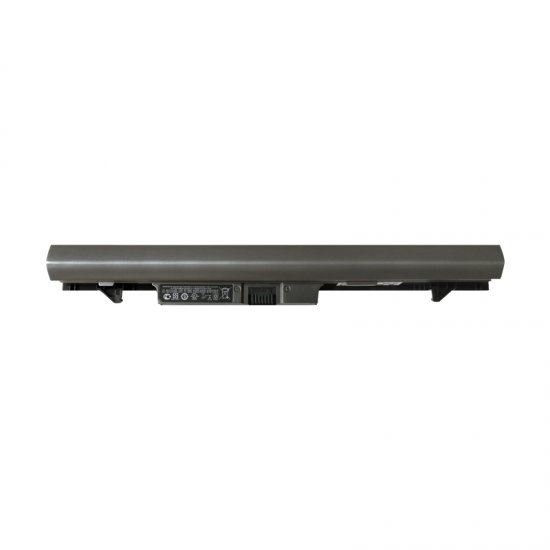 HP ProBook 430 G2 Battery Replacement 745662-001 RA04 768549-001 HSTNN-IB4L - Click Image to Close