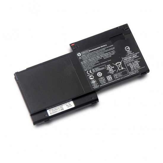 HP 740362-001 740363-001 719944-001 717377-001 717378-001 Battery - Click Image to Close